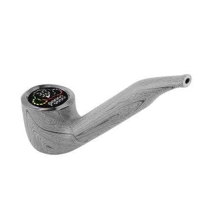 Pulsar 510 DL Wizard Pipe Vape 🔋