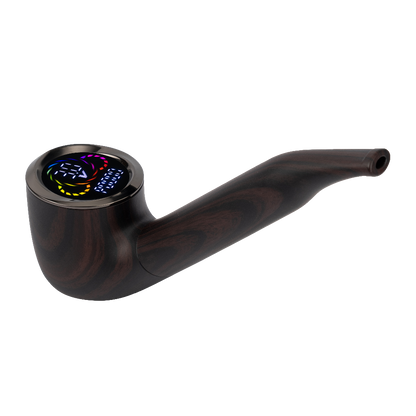 Pulsar 510 DL Wizard Pipe Vape