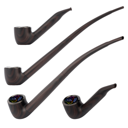 Pulsar 510 DL Wizard Pipe Vape