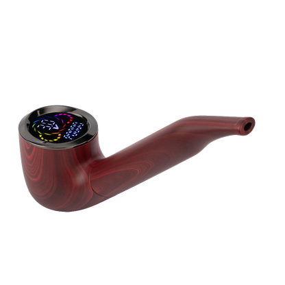 Pulsar 510 DL Wizard Pipe Vape