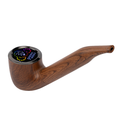 Pulsar 510 DL Wizard Pipe Vape