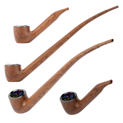 Pulsar 510 DL Wizard Pipe Vape