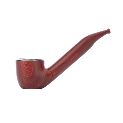 Pulsar 510 DL Wizard Pipe Vape 🔋