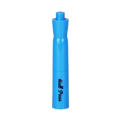 Pulsar 510 Thread Hall Pass Highlighter Vape