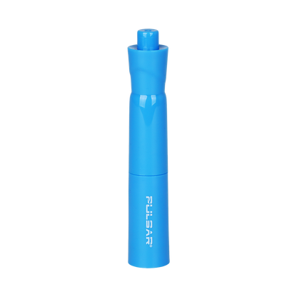Pulsar 510 Thread Hall Pass Highlighter Vape