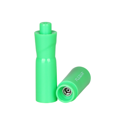 Pulsar 510 Thread Hall Pass Highlighter Vape