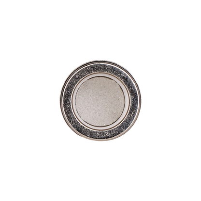 Pulsar 510 Wax Atomizer Bullet (2-Pack) 🍯