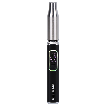 Pulsar 510 Wax Atomizer Bullet (2-Pack) 🍯
