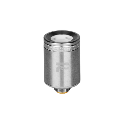 Pulsar Chorus Ceramic Atomizer