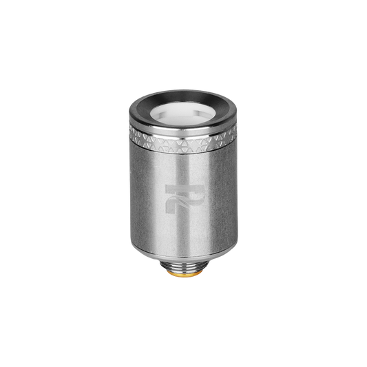 Pulsar Chorus Ceramic Atomizer