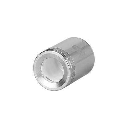 Pulsar Chorus Ceramic Atomizer