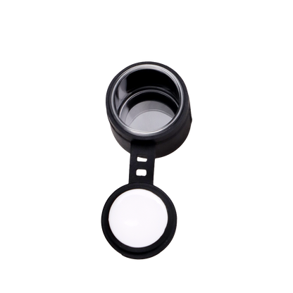 Pulsar Chorus Replacement Glass Storage Compartment 