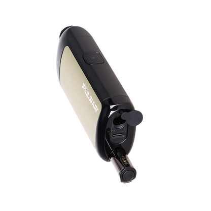 Pulsar Chorus Vape Pen