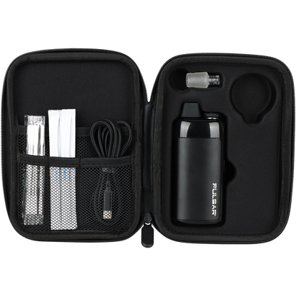 Pulsar Chorus Vape Pen