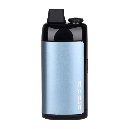 Pulsar Chorus Vape Pen