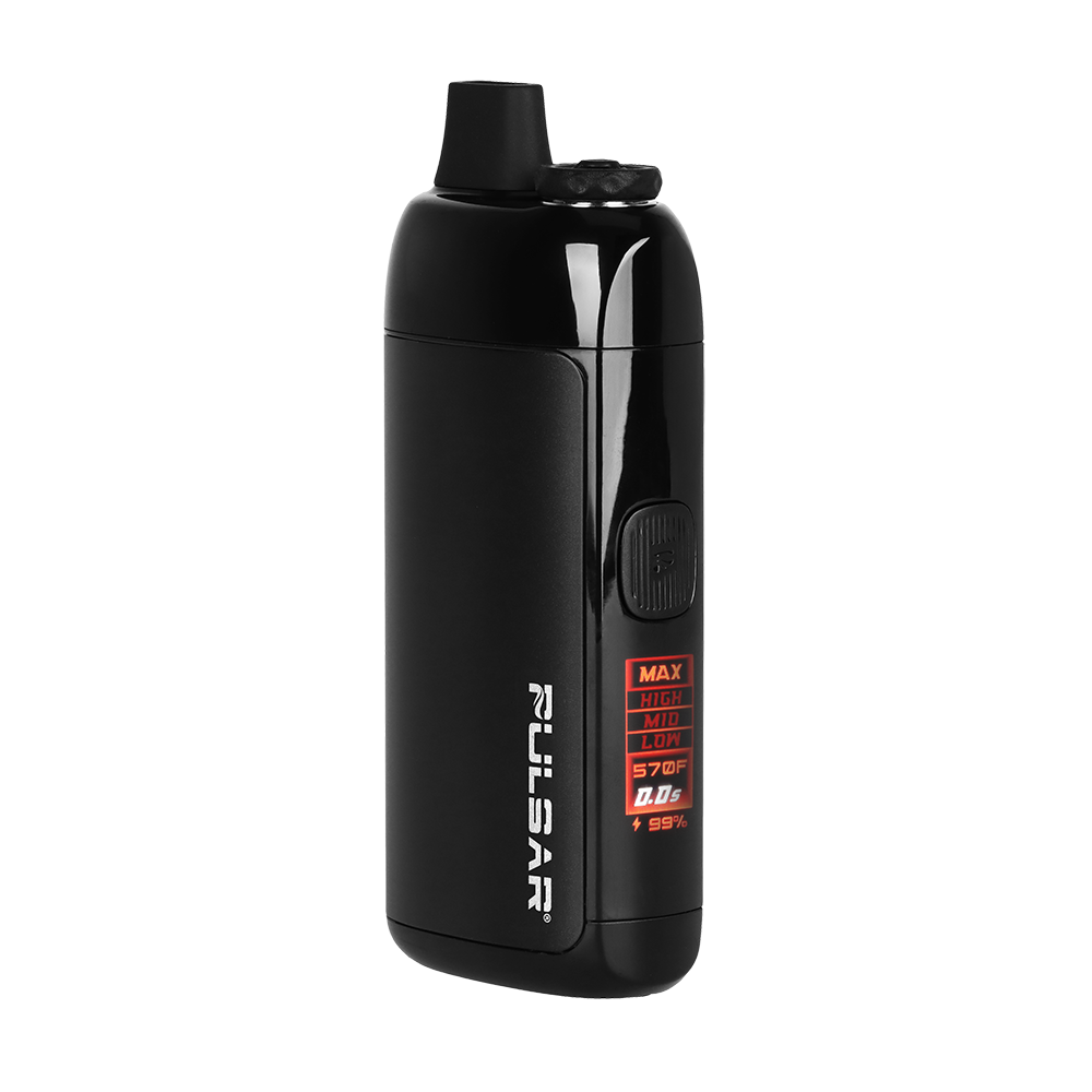 Pulsar Chorus Vape Pen