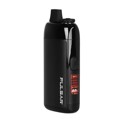 Pulsar Chorus Vape Pen