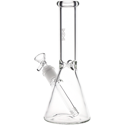 Pulsar CORE Glass Beaker Bong
