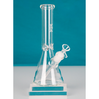 Pulsar CORE Glass Beaker Bong