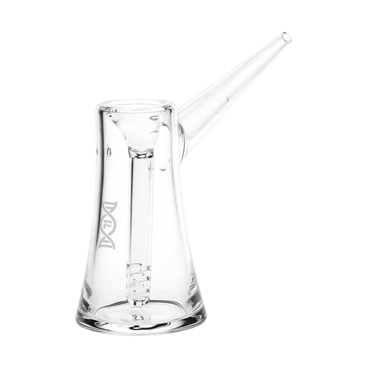 Pulsar CORE Glass Hammer Bubbler