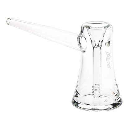 Pulsar CORE Glass Hammer Bubbler