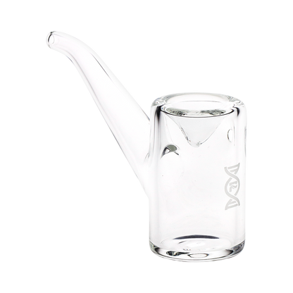 Pulsar CORE Glass Sherlock Pipe