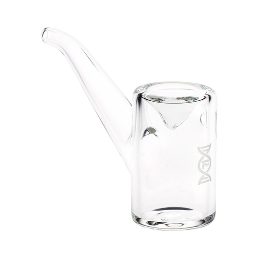 Pulsar CORE Glass Sherlock Pipe