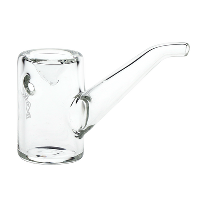 Pulsar CORE Glass Sherlock Pipe