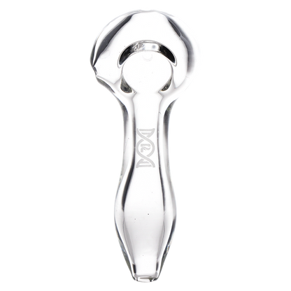 Pulsar CORE Glass Spoon Pipe