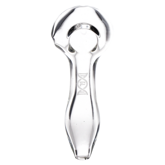 Pulsar CORE Glass Spoon Pipe