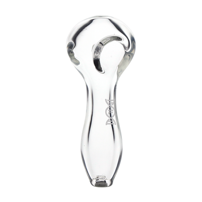 Pulsar CORE Glass Spoon Pipe