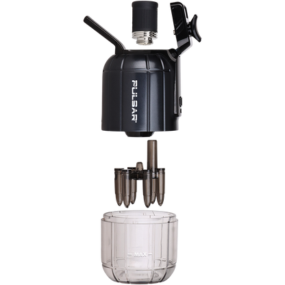 Pulsar Dabtron 2 Electric Dab Rig
