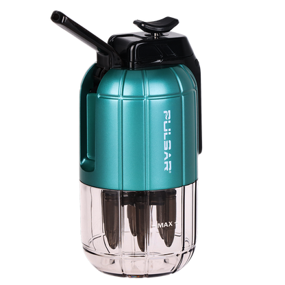 Pulsar Dabtron 2 Electric Dab Rig
