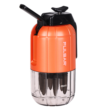 Pulsar Dabtron 2 Electric Dab Rig