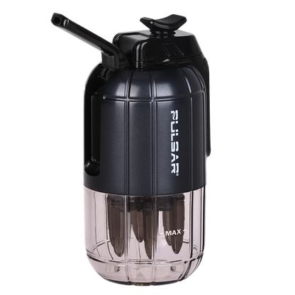 Pulsar Dabtron 2 Electric Dab Rig