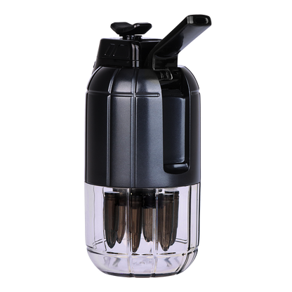 Pulsar Dabtron 2 Electric Dab Rig