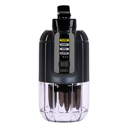 Pulsar Dabtron 2 Electric Dab Rig