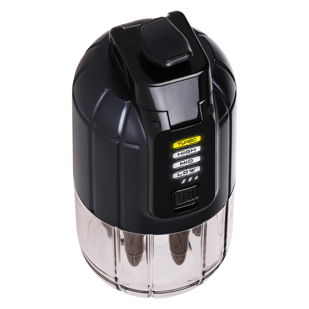 Pulsar Dabtron 2 Electric Dab Rig