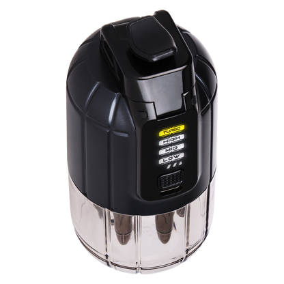 Pulsar Dabtron 2 Electric Dab Rig