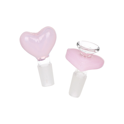 Pulsar Date Night Dual Neck Bong