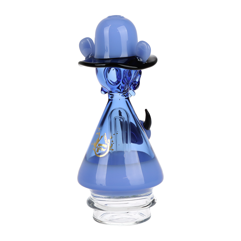 Pulsar Death Bunny Puffco Peak Attachment