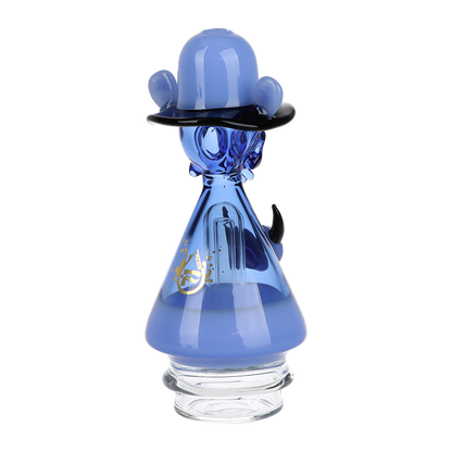 Pulsar Death Bunny Puffco Peak Attachment