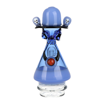 Pulsar Death Bunny Puffco Peak Attachment