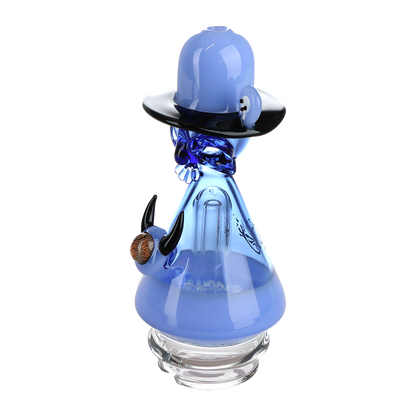 Pulsar Death Bunny Puffco Peak Attachment