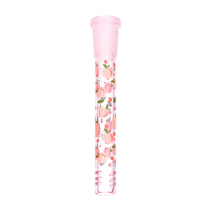 Pulsar Fruit Series Herb Pipe Duo