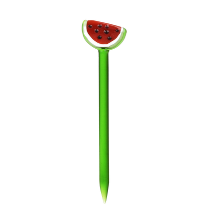 Pulsar Fruit Series Watermelon Zkittles Dab Rig Kit