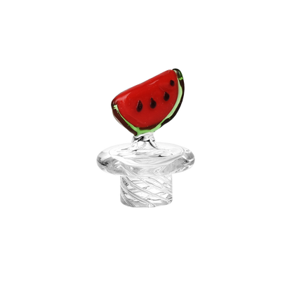 Pulsar Fruit Series Watermelon Zkittles Dab Rig Kit
