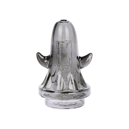 Pulsar Ghostly Glow Puffco Peak Bubbler Attachment