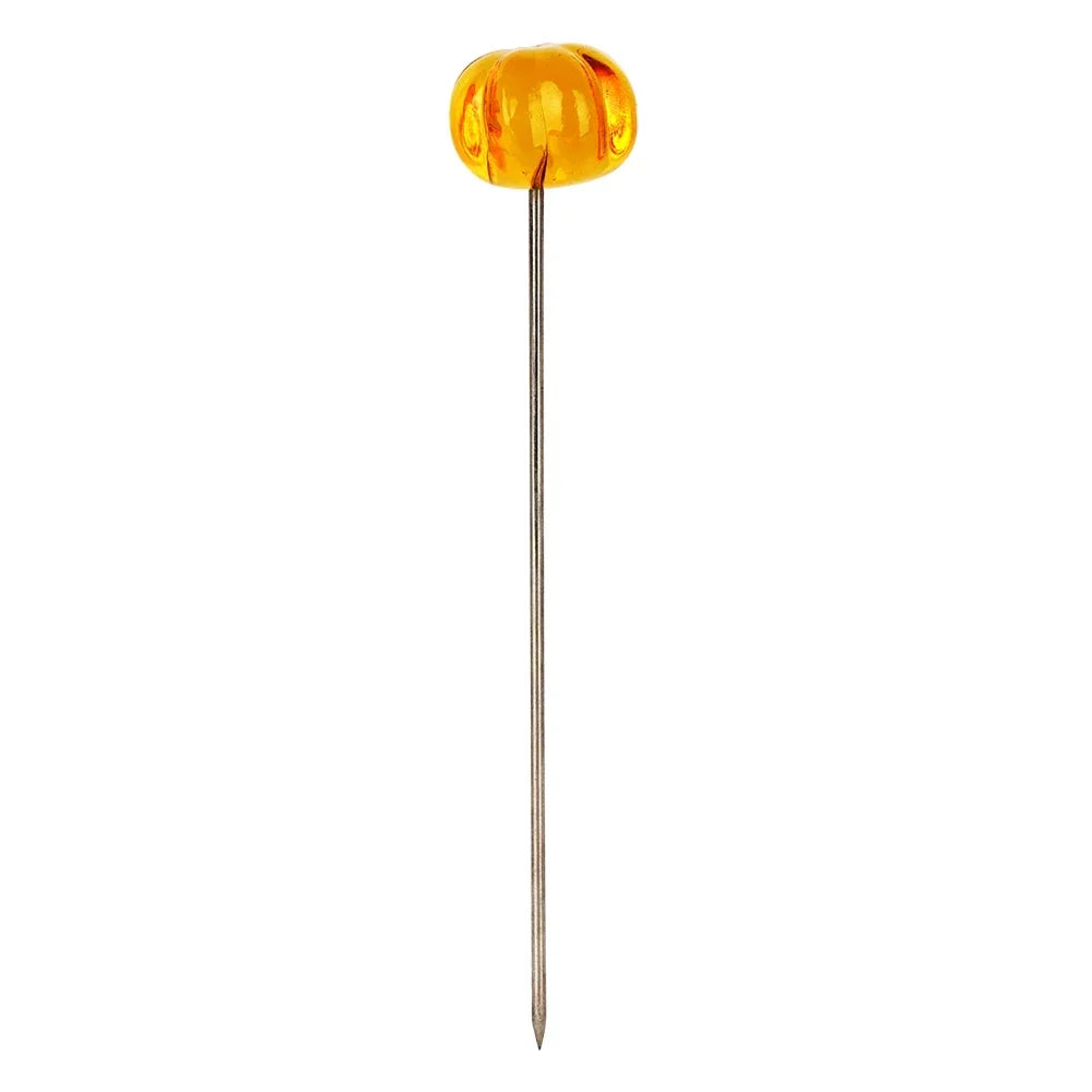 Pulsar Halloween Ball Glow Bong Hand Pipe Bundle