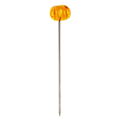 Pulsar Halloween Ball Glow Bong Hand Pipe Bundle